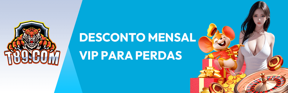 preço da aposta de 6 dezennas da mega sena